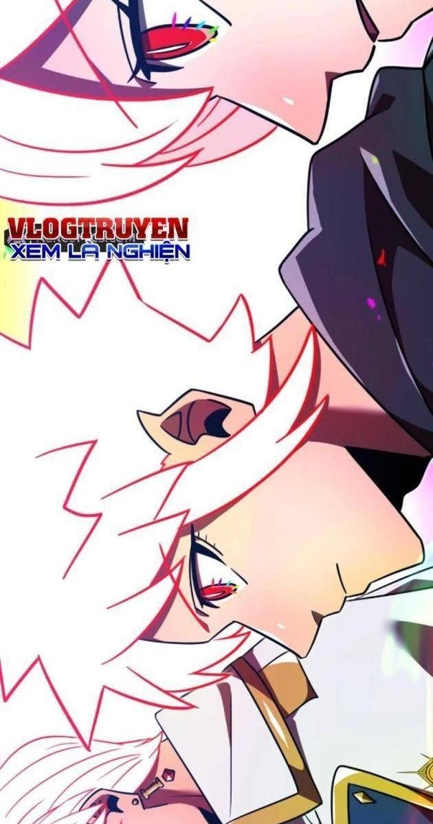 Huyết Thánh Cứu Thế Chủ~ Ta Chỉ Cần 0.0000001% Đã Trở Thành Vô Địch - Page 19