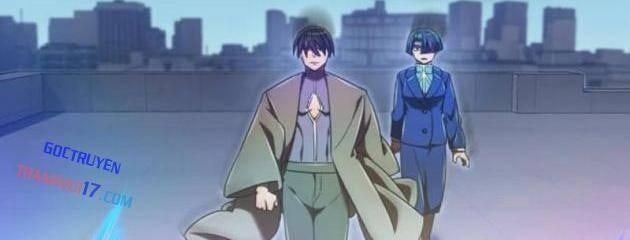 Huyết Thánh Cứu Thế Chủ~ Ta Chỉ Cần 0.0000001% Đã Trở Thành Vô Địch - Page 44