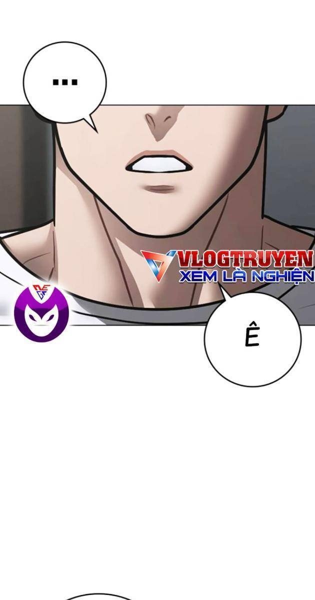 Nhiệm Vụ Đời Thật - Page 189