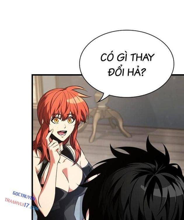 Để Ta Quay Gacha Vô Hạn - Page 48