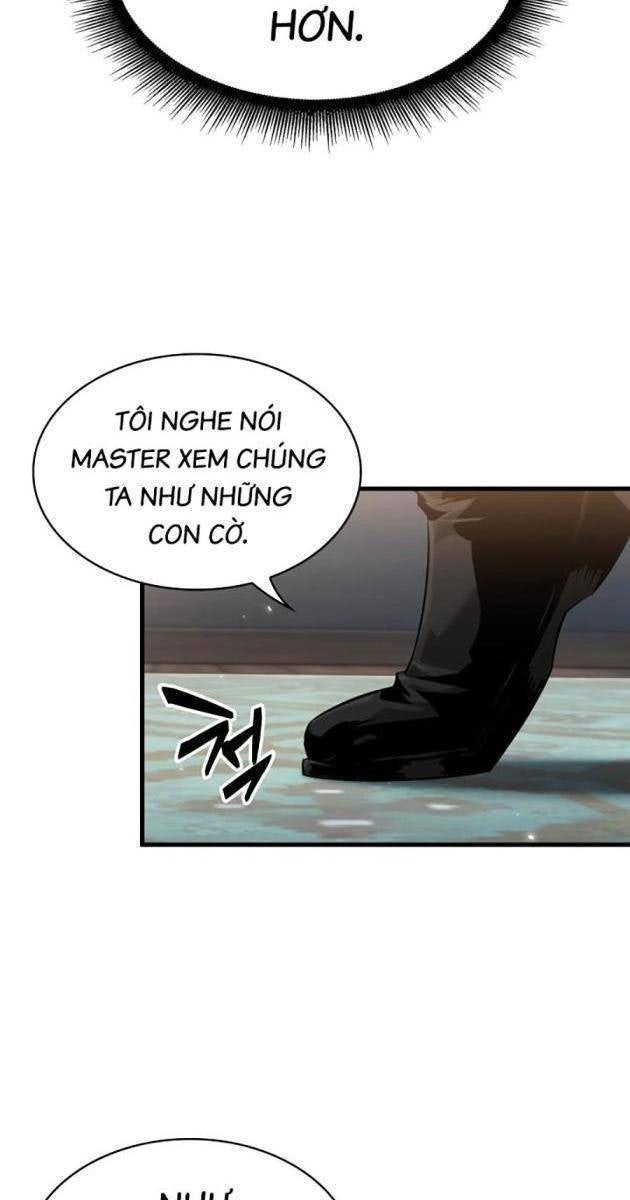 Để Ta Quay Gacha Vô Hạn - Page 62