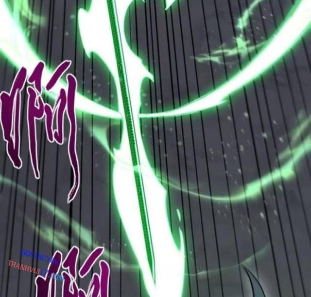 Bắt Đầu Đánh Dấu Hoang Cổ Thánh Thể - Page 96