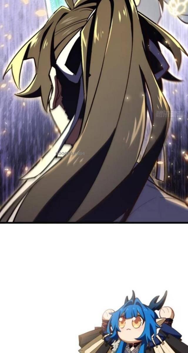 Bắt Đầu Đánh Dấu Hoang Cổ Thánh Thể - Page 106