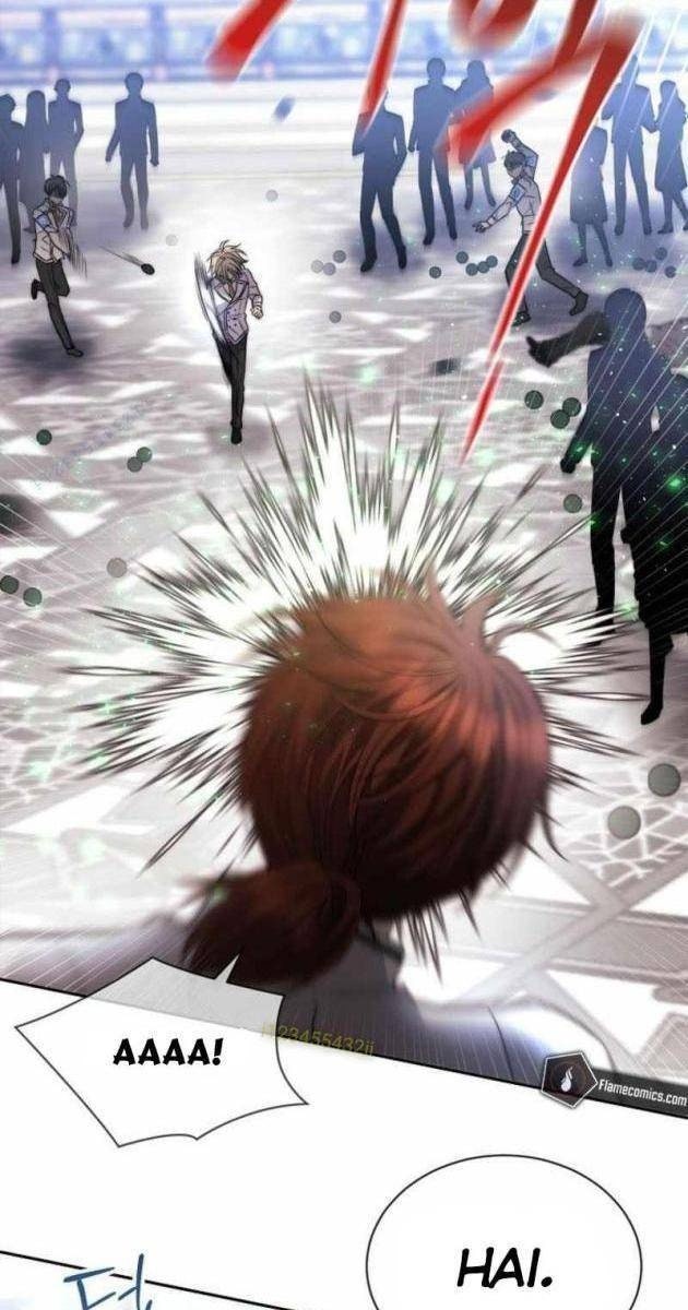 Black Haze [Remake] - Page 11