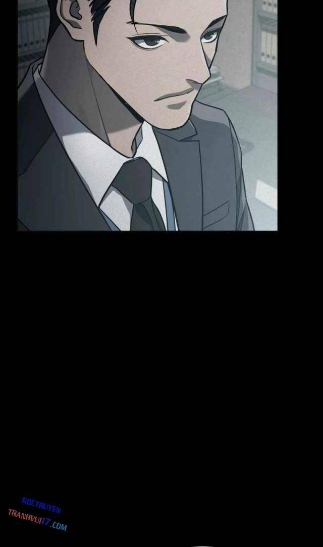 Uỷ Ban Thương Mại Công Bằng - Page 99