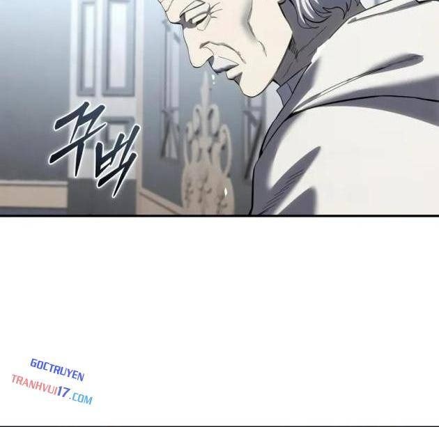 Tinh Tú Kiếm Sĩ - Page 97