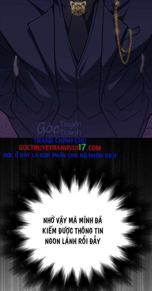 Sống Sót Trong Trò Chơi Với Tư Cách Là Một Cuồng Nhân - Page 38