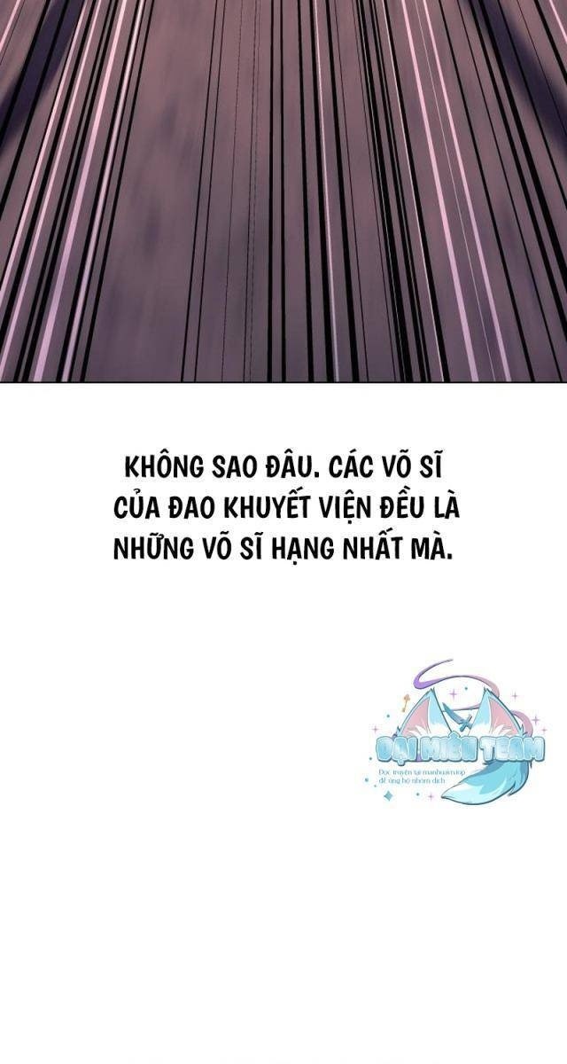Trùng Sinh Thành Người Thừa Kế Điên Loạn - Page 86