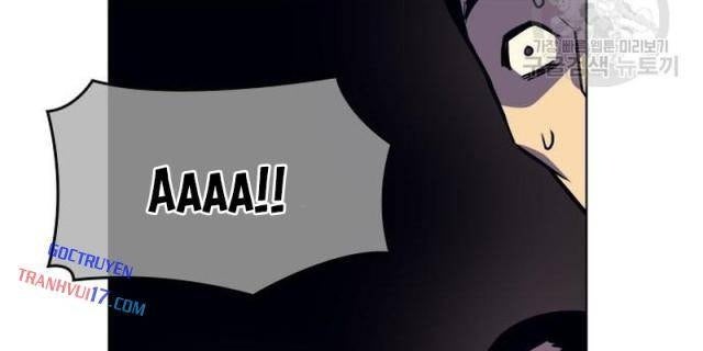 Trùng Sinh Thành Người Thừa Kế Điên Loạn - Page 120