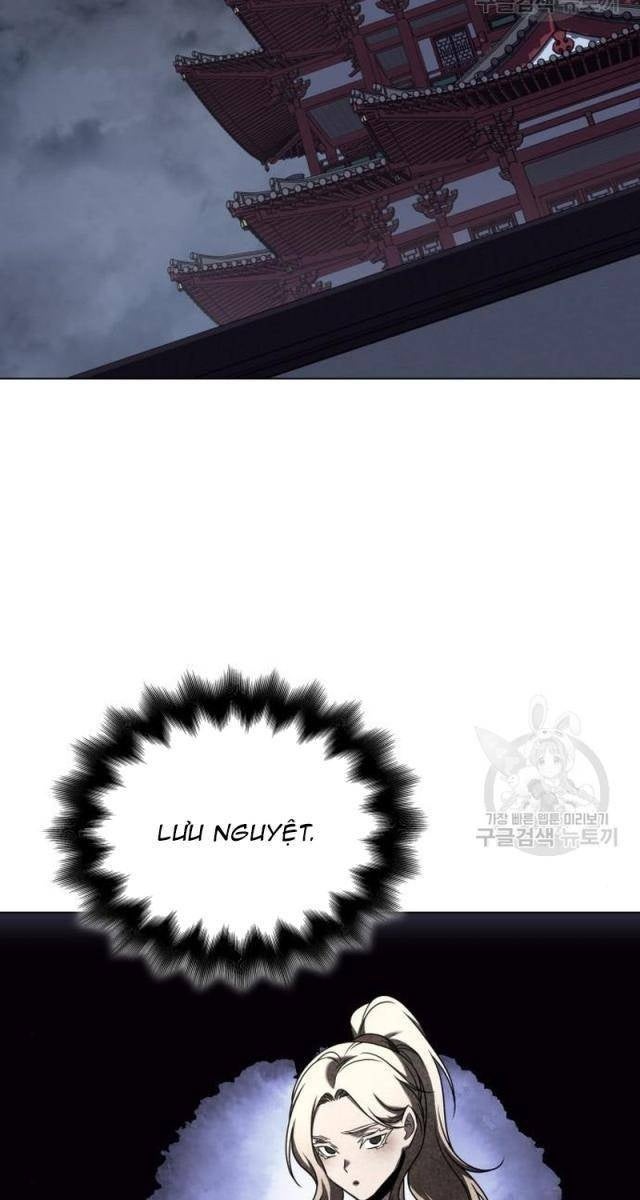 Trùng Sinh Thành Người Thừa Kế Điên Loạn - Page 33