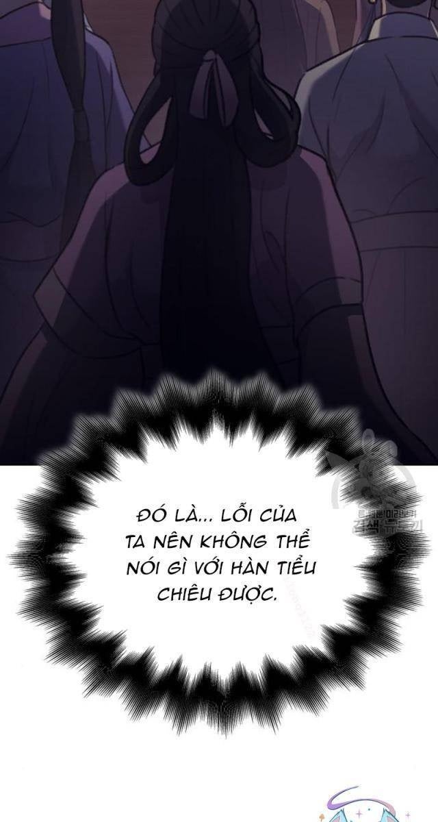 Trùng Sinh Thành Người Thừa Kế Điên Loạn - Page 106