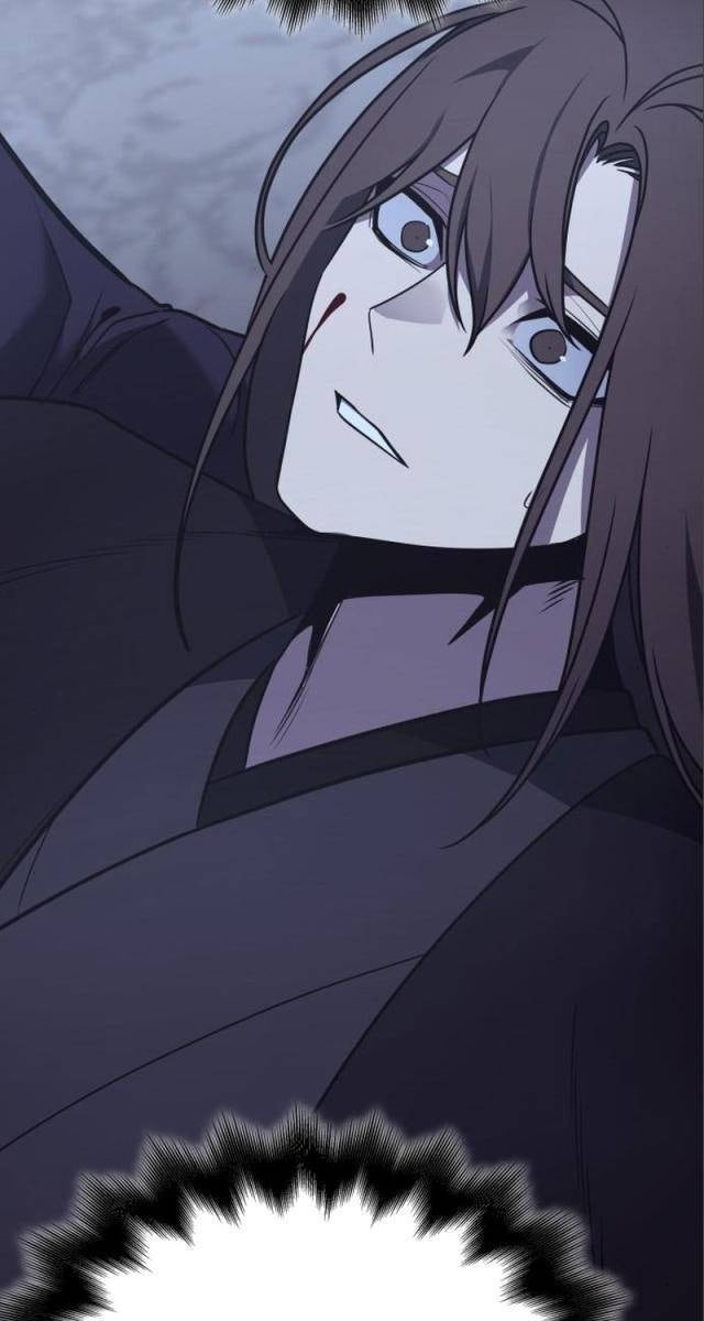 Trùng Sinh Thành Người Thừa Kế Điên Loạn - Page 58