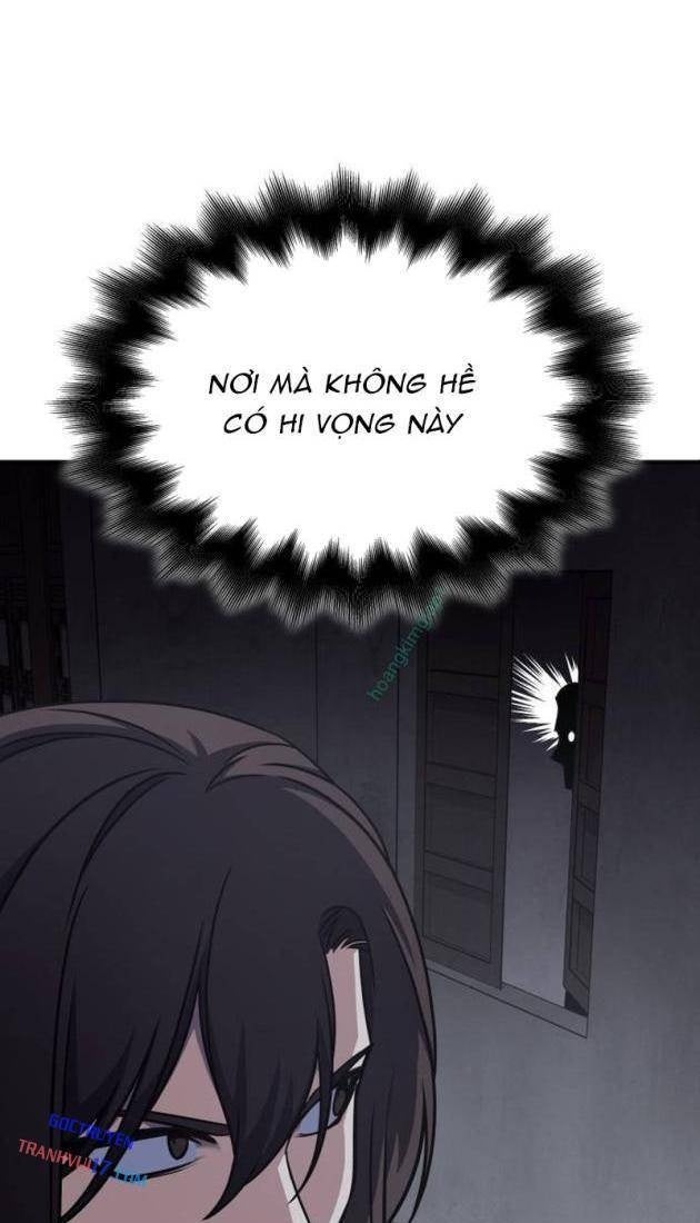 Trùng Sinh Thành Người Thừa Kế Điên Loạn - Page 68