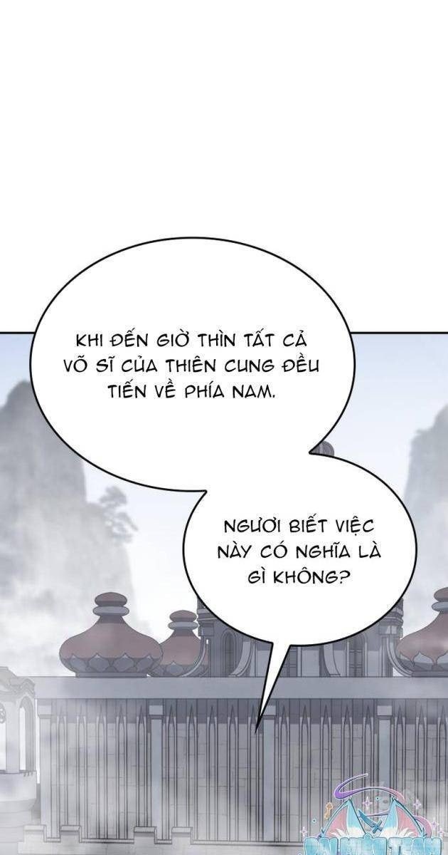 Trùng Sinh Thành Người Thừa Kế Điên Loạn - Page 115