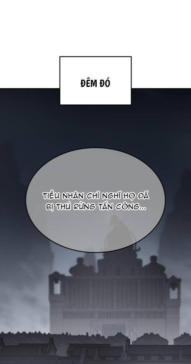 Trùng Sinh Thành Người Thừa Kế Điên Loạn - Page 149