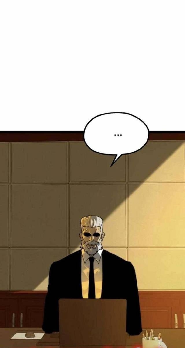 Solo Eating - Page 10