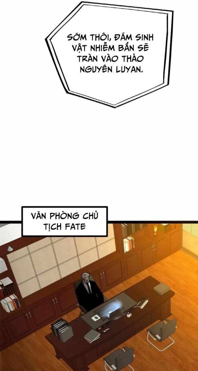 Solo Eating - Page 67