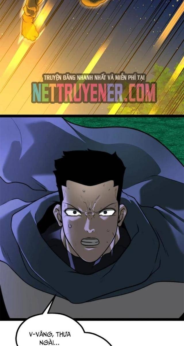 Solo Eating - Page 68