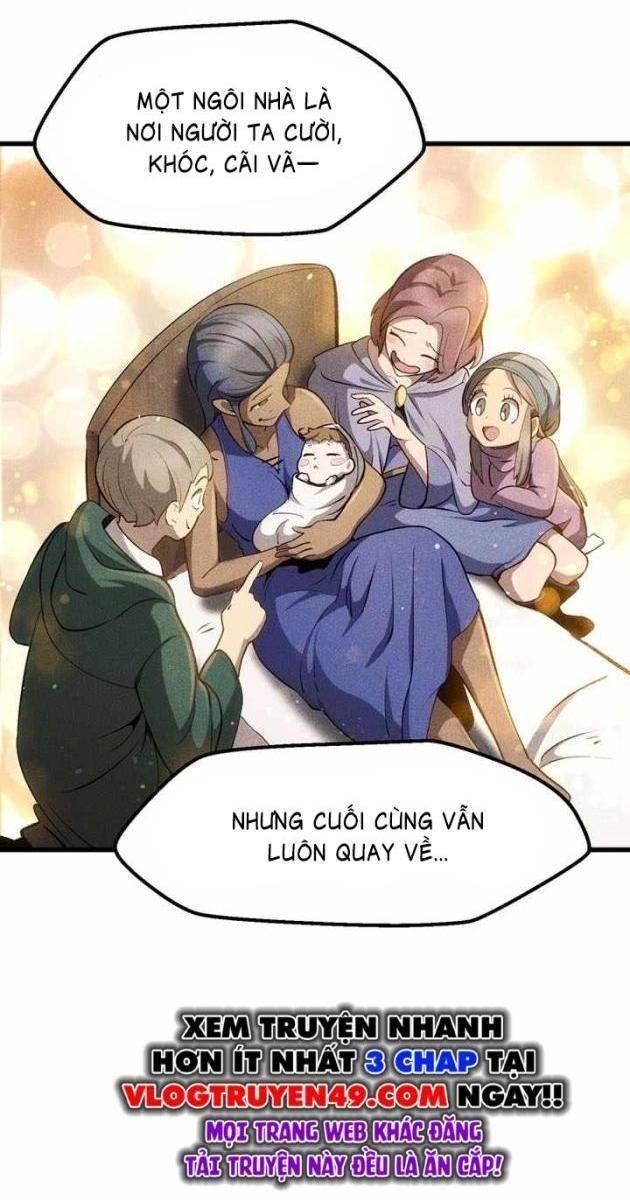 Kẻ Sống Sót Vua Kiếm - Page 22