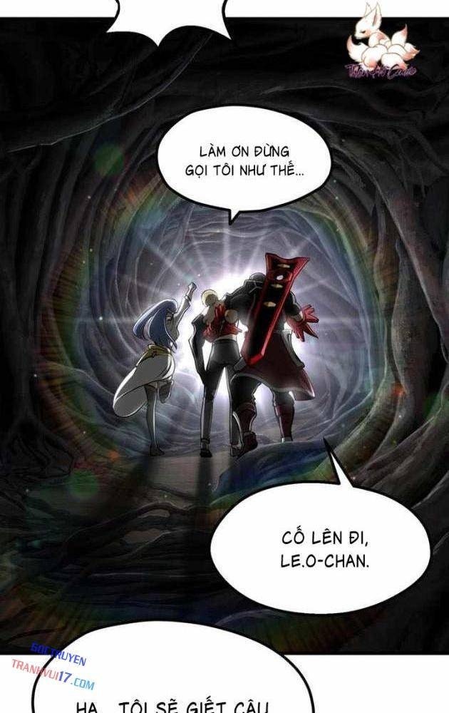 Kẻ Sống Sót Vua Kiếm - Page 63