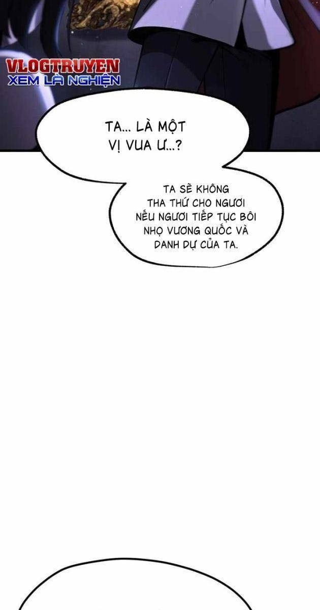 Kẻ Sống Sót Vua Kiếm - Page 89