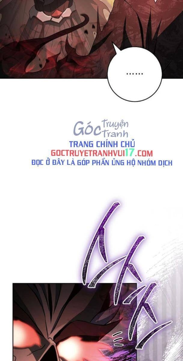 Cốt Binh Trở Lại - Page 117