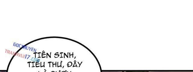 Chung Cực Tùy Ý Thần Hào Hệ Thống - Page 6