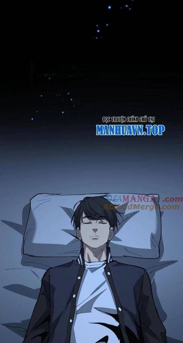 Thần Cấp Sát Thủ, Ta Tức Thị Là Ám Ảnh - Page 50