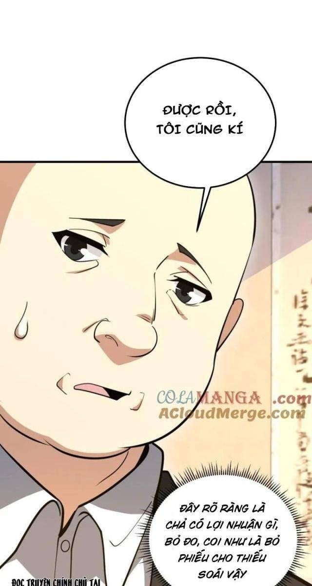 Đệ Nhất Danh Sách - Page 5