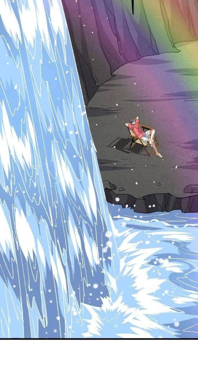 Đệ Nhất Danh Sách - Page 94