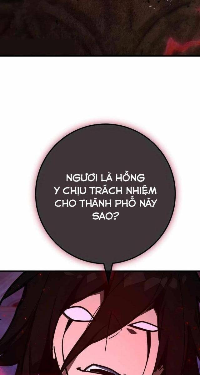 Troll Bá Nhất Thế Giới - Page 5