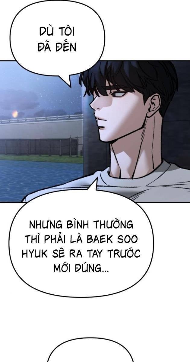 Quản Lý Du Côn - Page 86