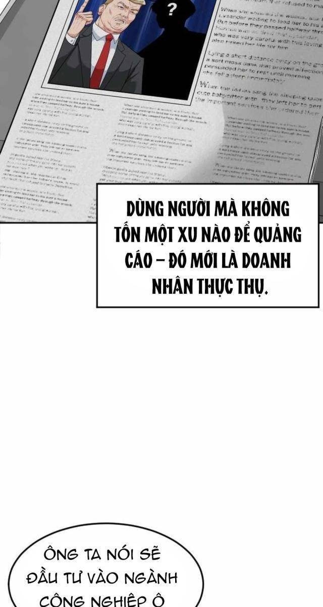 Nhà Đầu Tư Nhìn Thấy Tương Lai - Page 13