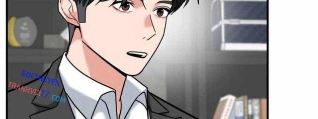 Nhà Đầu Tư Nhìn Thấy Tương Lai - Page 74