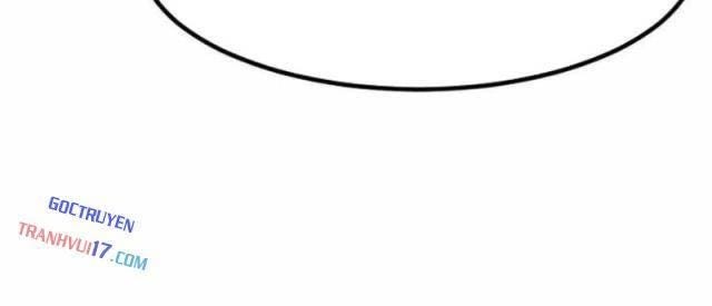 Nhà Đầu Tư Nhìn Thấy Tương Lai - Page 146