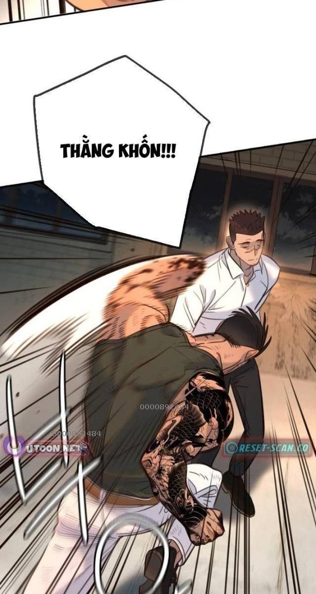 Mọi người Đều Yêu Cô Ấy - Page 50