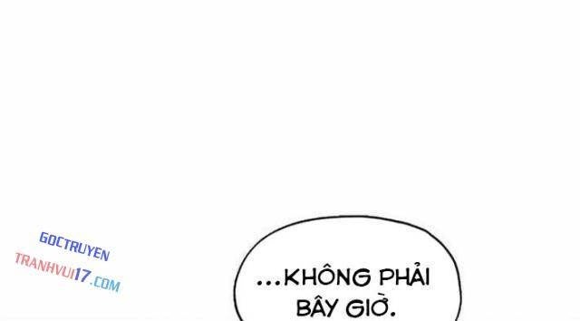 Người Mai Táng Quái Vật - Page 108