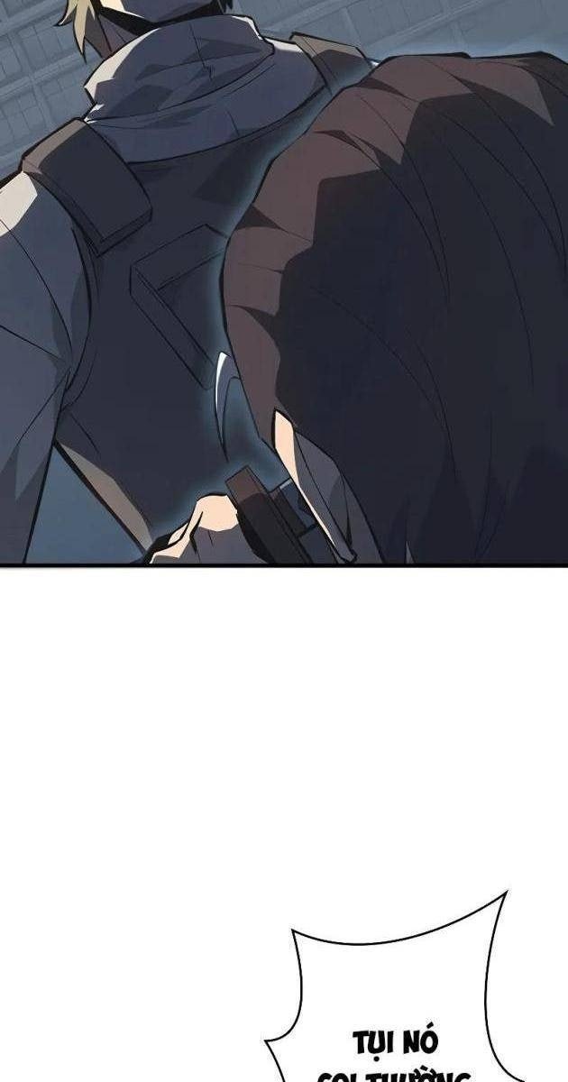 Trở Về Từ Vực Thẳm - Page 46