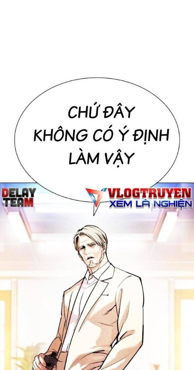 Hoán Đổi Diệu Kì - Page 177