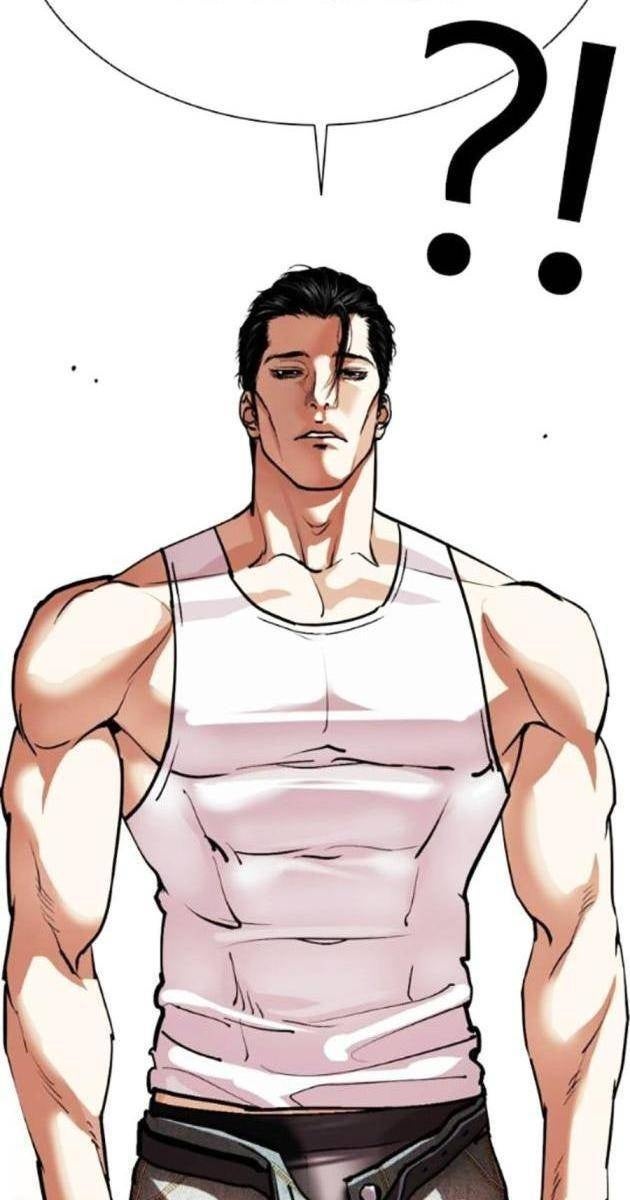 Hoán Đổi Diệu Kì - Page 206