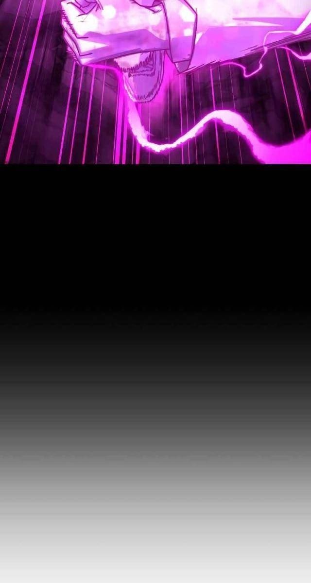 Anh Hùng Đã Trở Lại - Page 73