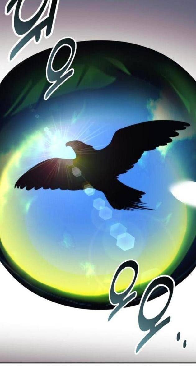 Hướng Dẫn Sinh Tồn Trong Học Viện - Page 123