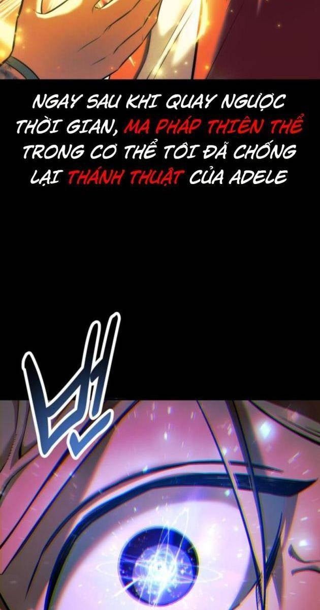 Hướng Dẫn Sinh Tồn Trong Học Viện - Page 138