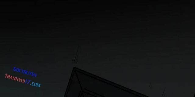 Ta Sáng Tạo Truyền Thuyết Đô Thị - Page 65