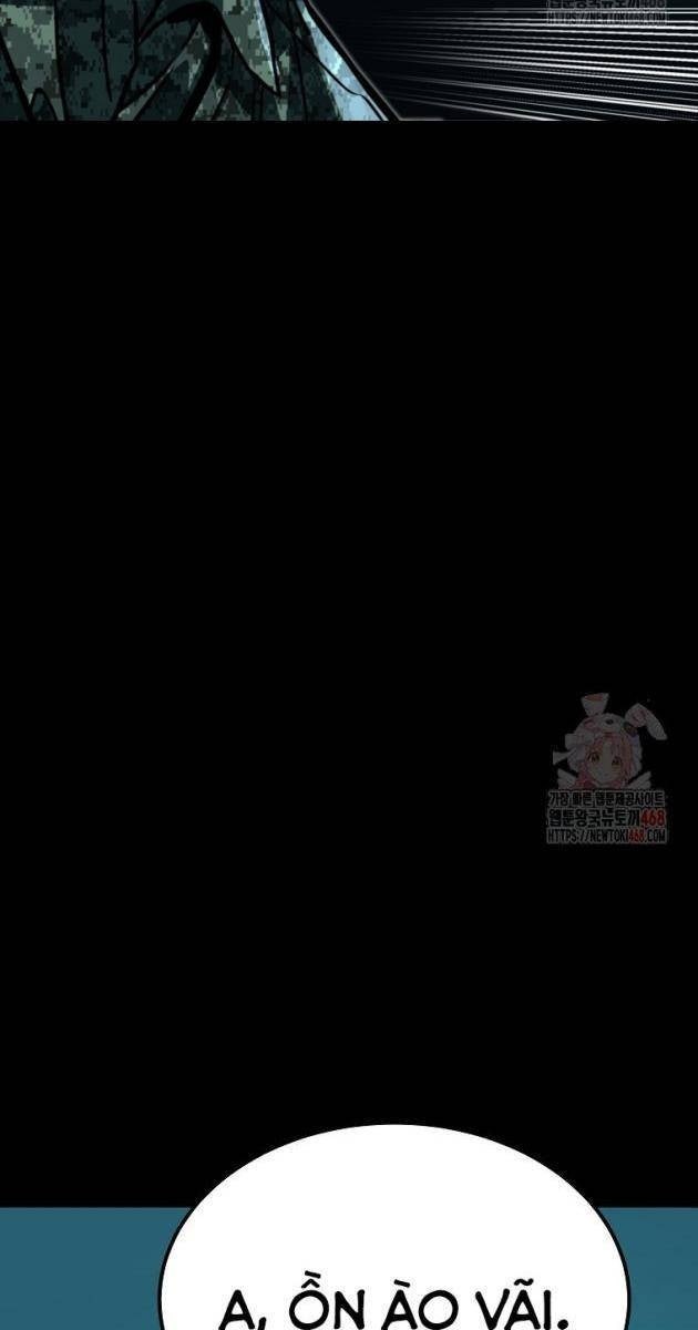 Kẻ Không Thuộc Về Loài Người - Page 37