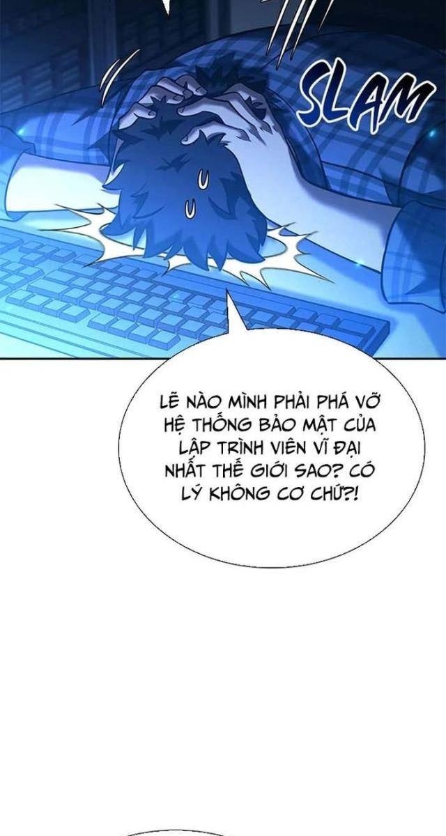 Sự Trở Lại Ma Dược Sư Cấp FFF - Page 109