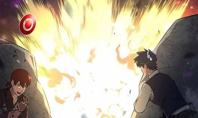 Sự Trở Lại Ma Dược Sư Cấp FFF - Page 99