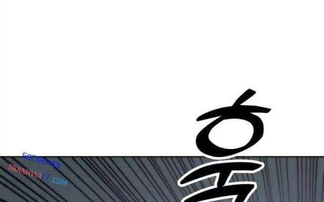 Dự Án Sao Hoả - Page 71