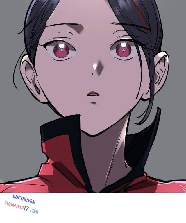 Thiên Ma 3077 - Page 180