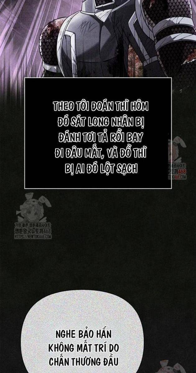 Sống Sót Trong Trò Chơi Với Tư Cách Là Một Cuồng Nhân - Page 84